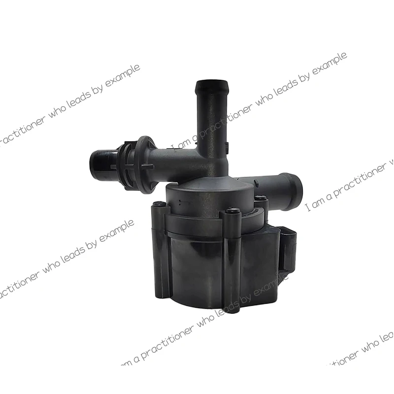 11518616992 7600969 7629918 for BMW 1/3 Series F20 F21 F30 F80 114i 116i 118i 120i 316i Engine Cooling Auxiliary Water Pump