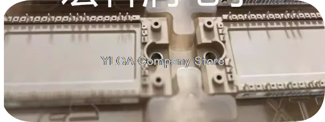

7MBR50VM120-50 7MBR35VM120-50 7MBR50XMA120-50 GD50PIY120C5S