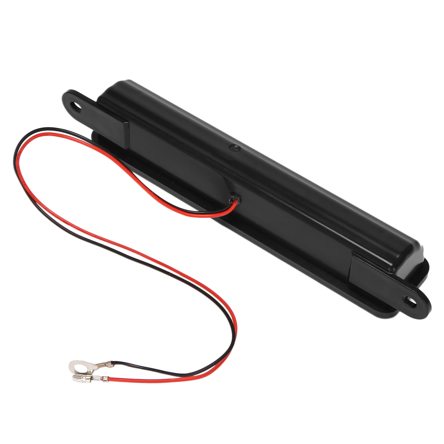 luz-de-placa-de-licenca-led-branca-confiavel-1x-para-jimny-ja11-ja12-jb23