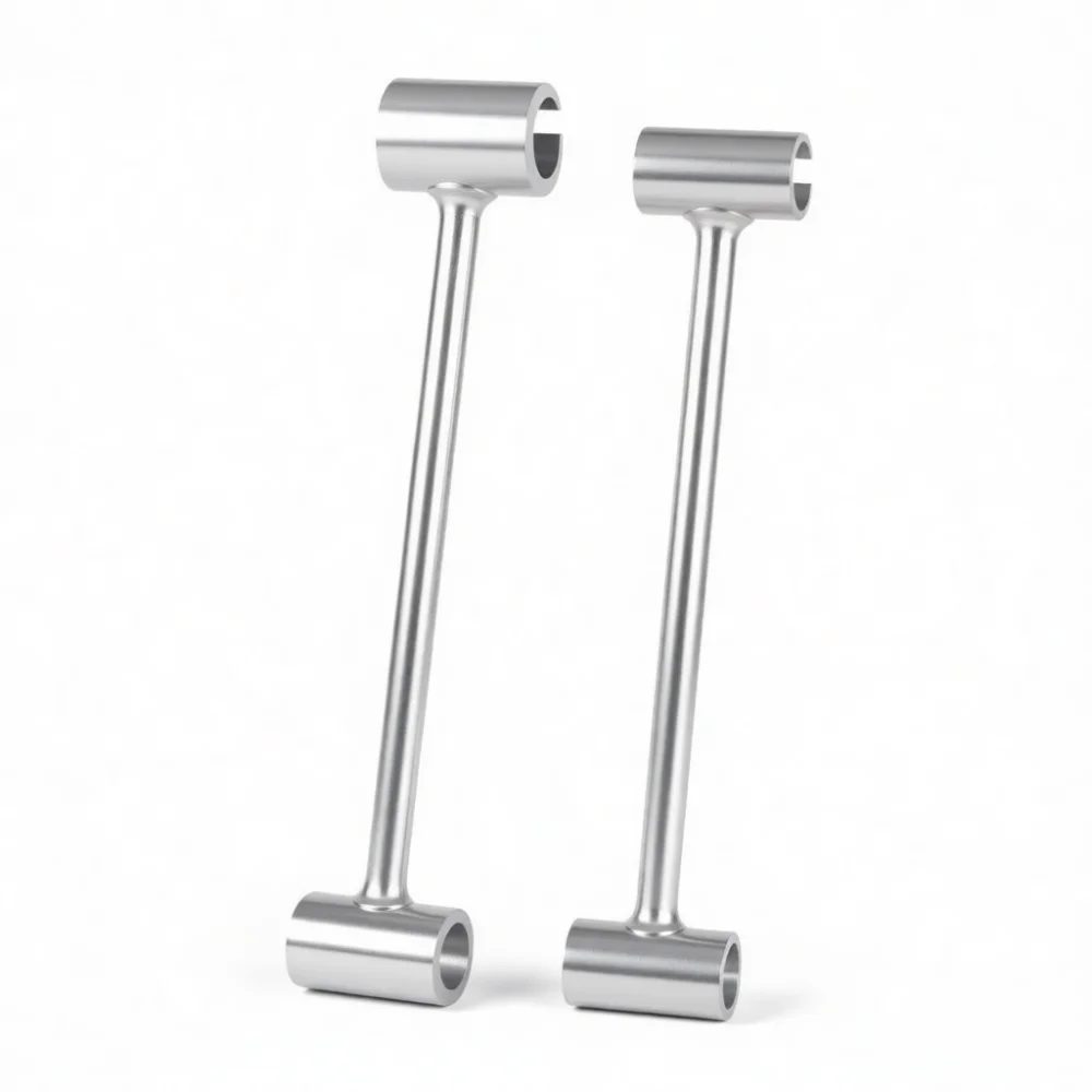 Professional Flag Hinge Wrench Door Gap Adjustment Manual Hand Tool For Window Hardware Repair Installation Fixing Kit