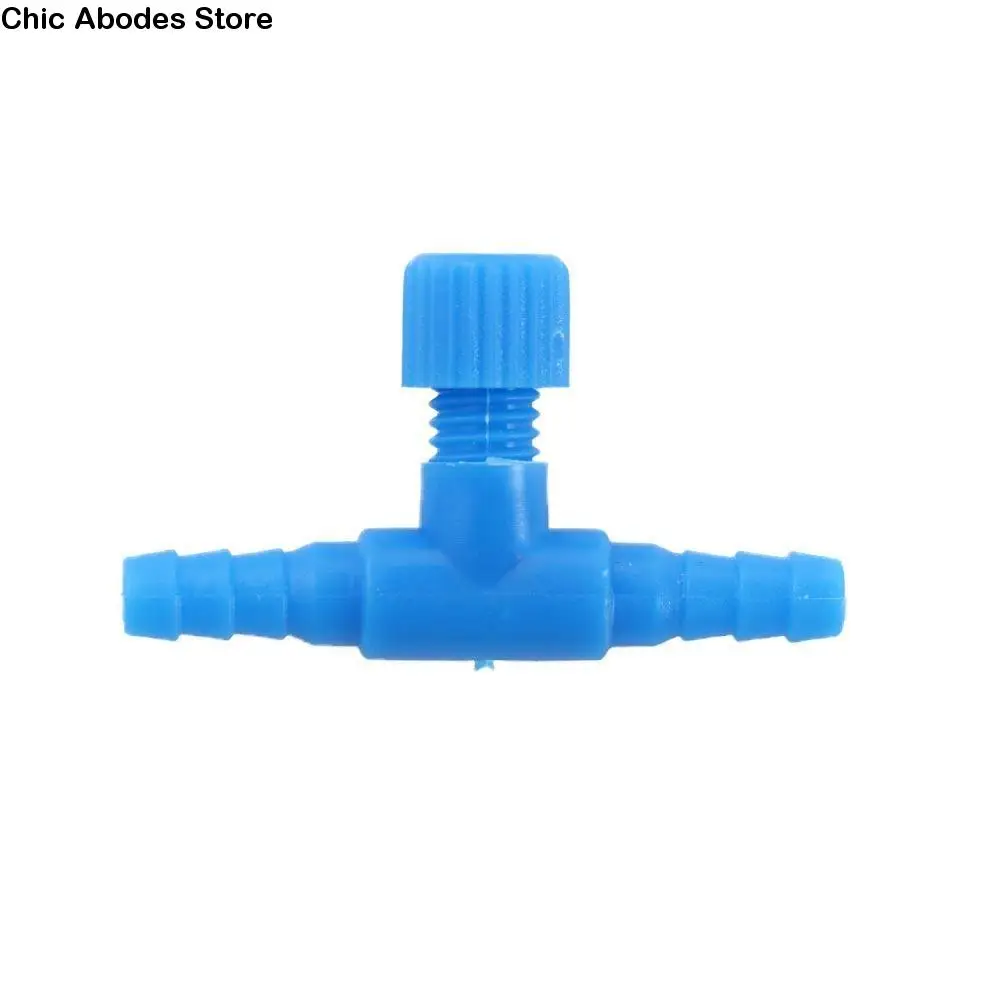 10PCS Adjustable Ai…