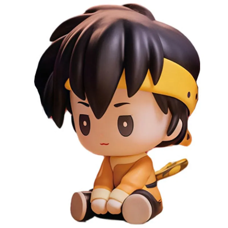 Thumbnail 3 - #17 Top 40 Wind-Up Toys Worth Buying In 2026