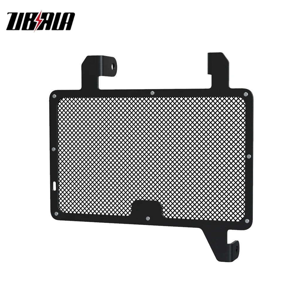 

Motorcycle Radiator Accessories Grille Guard Grill Cover Protection For Aprilia Dorsoduro1200 2011-2012-2013-2014-2015-2016