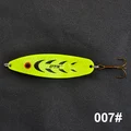 007