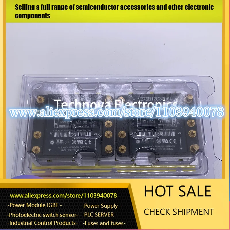 

V375B12C300AL V375B12C300A V375B12C300AN V375B12C300AL1 V375B12C300AL4 V375B12C300BL V375B12C300BN4 V375B12C300BG4 V375B12C300BG
