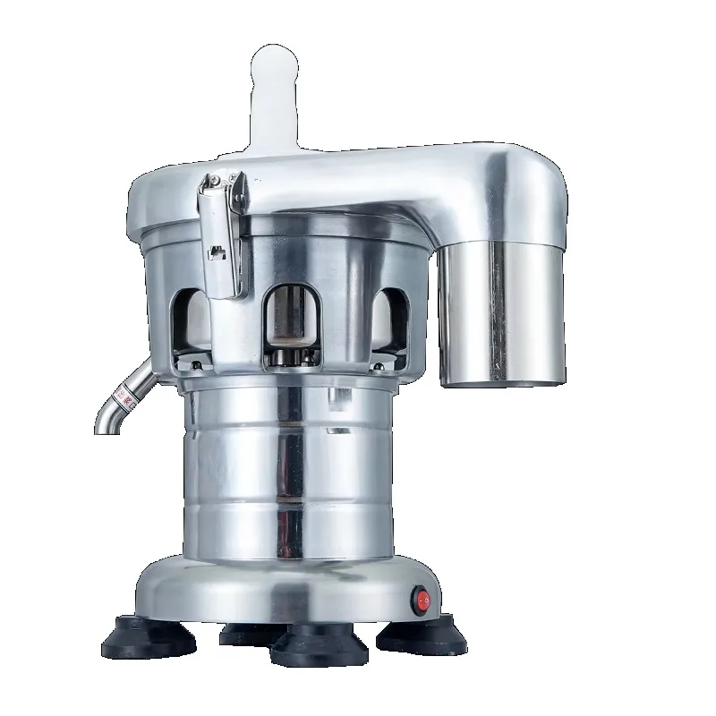 

Автоматическая соковыжималка для моркови, соковыжималка для свежего апельсина