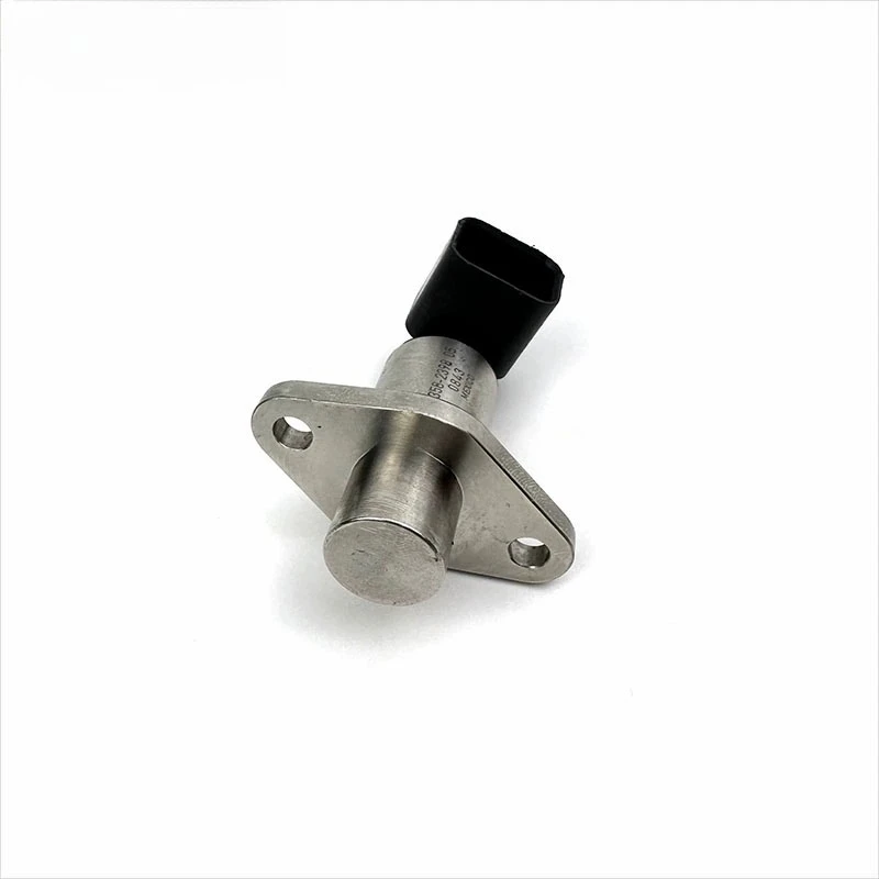 

Suitable for Camshaft Crankshaft Position and Speed Sensor 358-2398