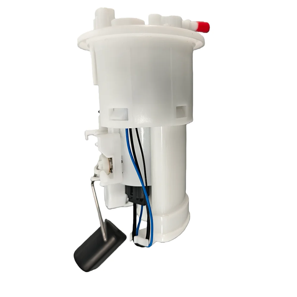 5PS‑13907‑01 Fuel Pump Assembly For Yamaha XT660 XT660R XT660X XT660Z Tenere 2004‑2016 5PS‑13907‑02