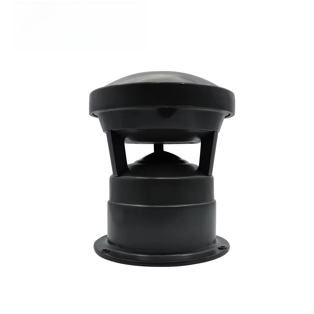Public Address System Audio New Design Fashionable Outdoor Portable Professional System Audio Garden Speaker