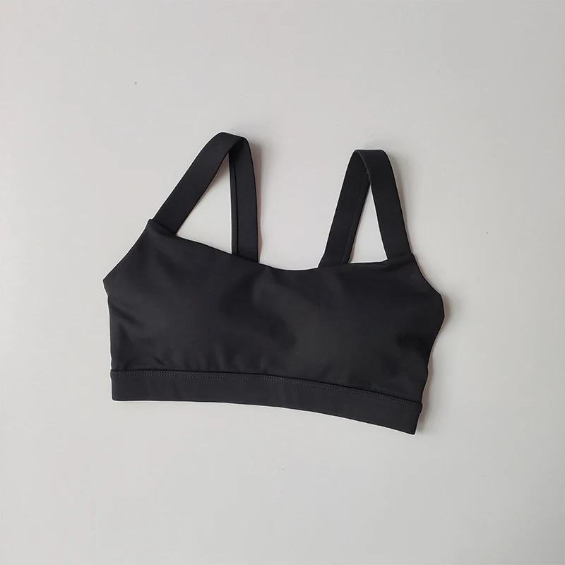 Nahtloses Yoga-Set für Damen, Sportbekleidung für das Training, Fitnessbekleidung, Push-up-BH, Leggings mit hoher Taille, 2-teiliges Sportoutfit. – Detail 26