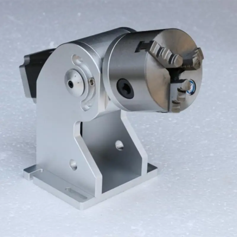 rotary and part price