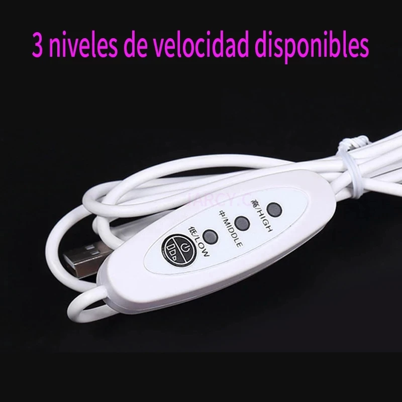 3Pcs Dermografo Tattoo Machine Pen Trang Điểm Vĩnh Viễn Macine Thiết Lập Cho Trang Điểm Vĩnh Viễn Lông Mày Lip Bút Kẻ Mắt Với 30 Pcs Kim