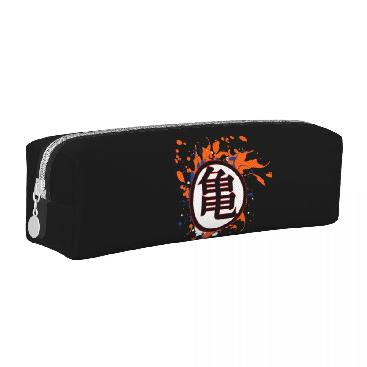 مقلمة فيلم التنين لعبة الموسيقى الطفل صندوق القلم الرائع مقلمة المدرسة المخصصة لوازم هدية عيد ميلاد