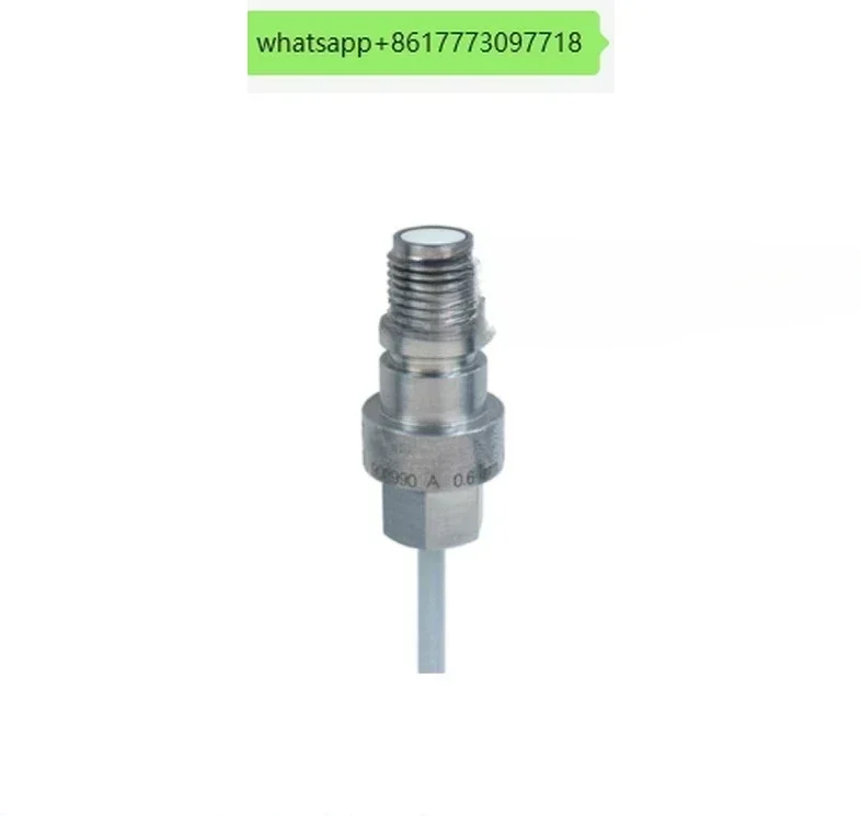 DW-AD-603-M10E-620 DW-AD-603-M10E-637 High Voltage Resistant Proximity Switch Sensor