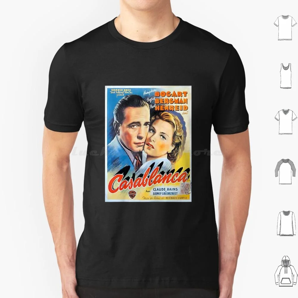 Funny Movie T Shirt Big Size 100% Cotton Julian The Strokes The Voidz Music Icheckmatethee Album Albert Hammond Jr Ahj