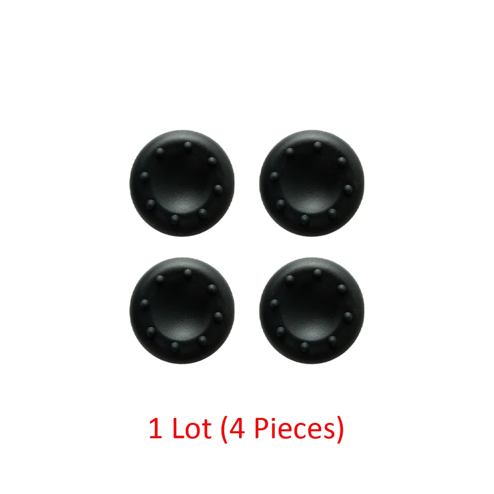 Variant: Black