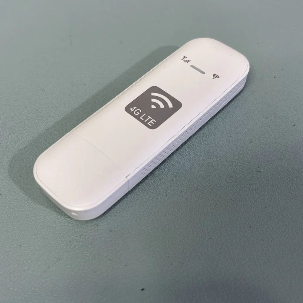 4G 와이파이 라우터 150mbps 휴대용 와이파이 LTE USB 4G 모뎀 포켓 핫스팟 USB 동글 유니버설 언락 와이파이 스틱 (글로벌 시장용)