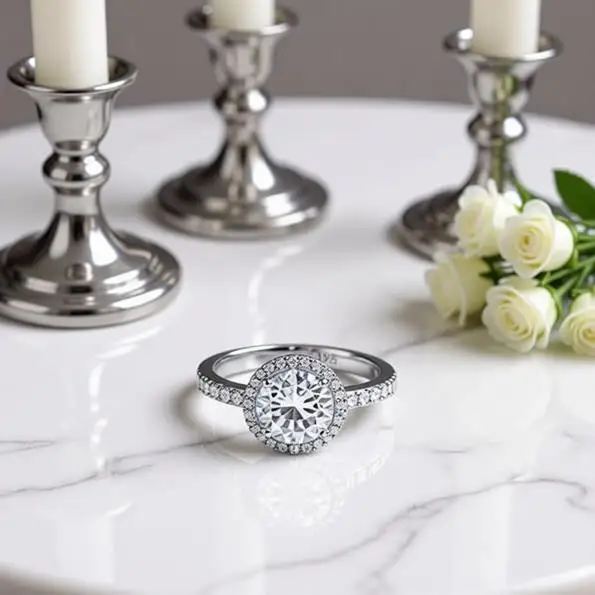 aneis-de-cristal-redondo-de-zirconia-cubica-em-prata-esterlina-925-luxuosos-para-mulheres-e-meninas-joias-para-casamento-noivado-e-festas