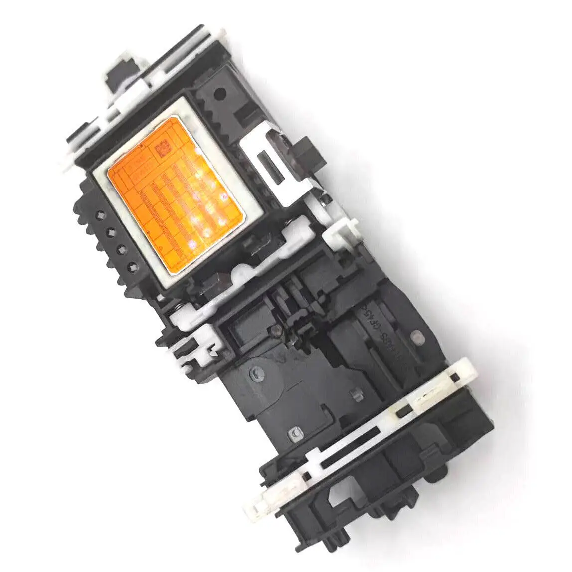 

Printer Head Fits For Brother MFC6890 MFC6490 MFC5895CW MFC6690 MFC6490CW MFC5890