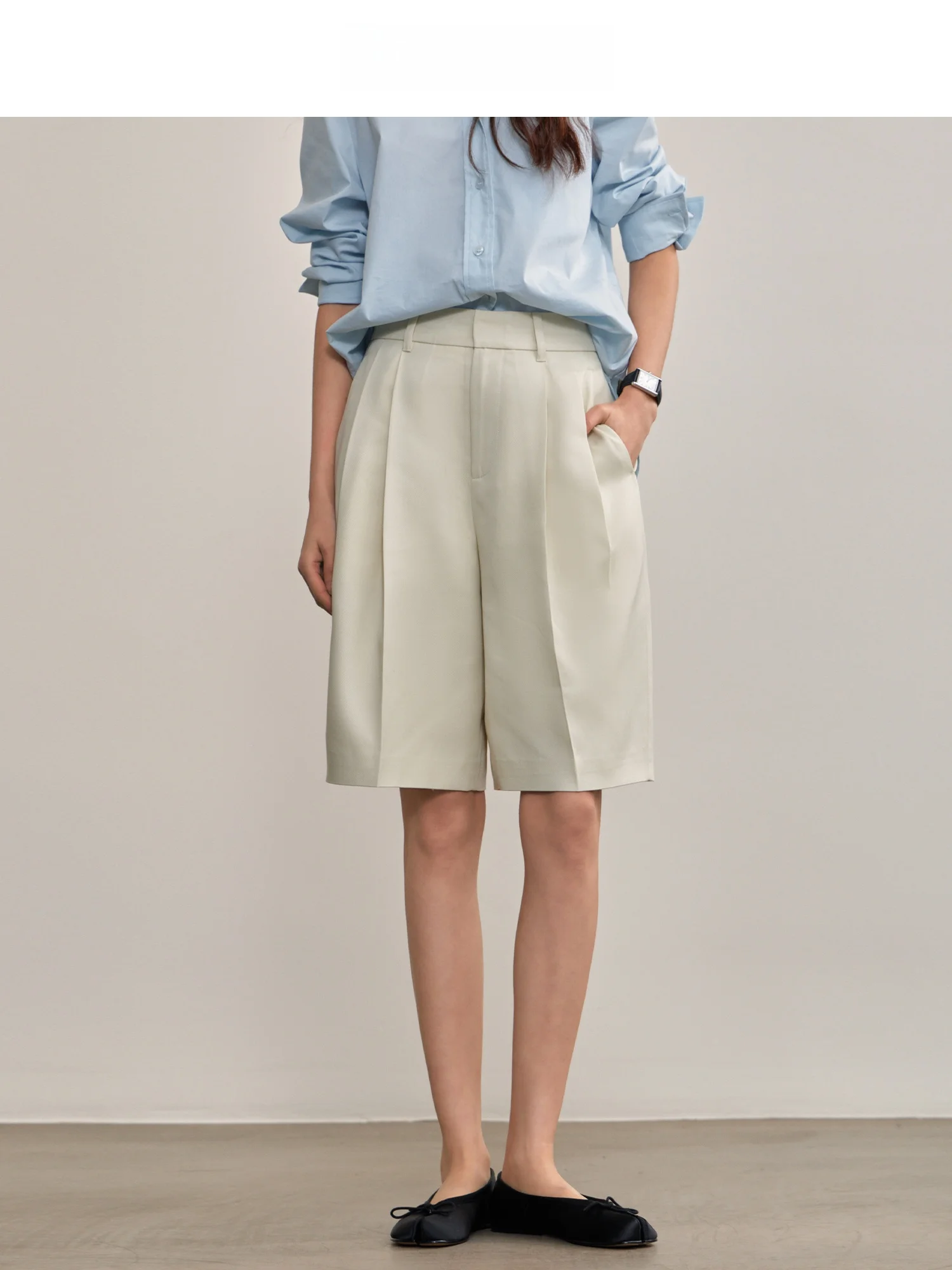 Spring Xi Li Women'…