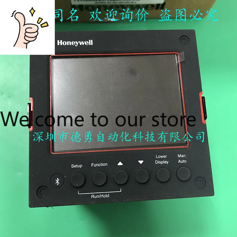 Оригинальный термостат Honeywell DC2800-E0-0L0-100-000-00-0