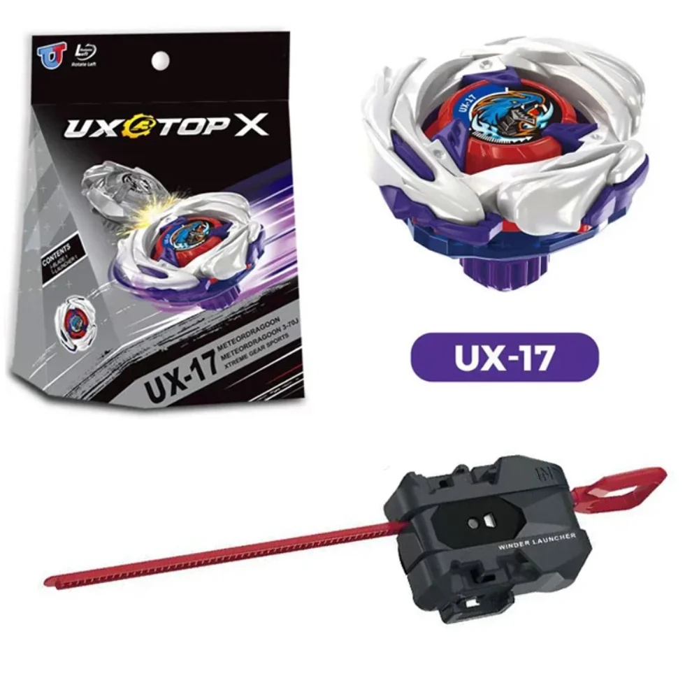 #26 Cheapest Battle Tops Deals You Can Get