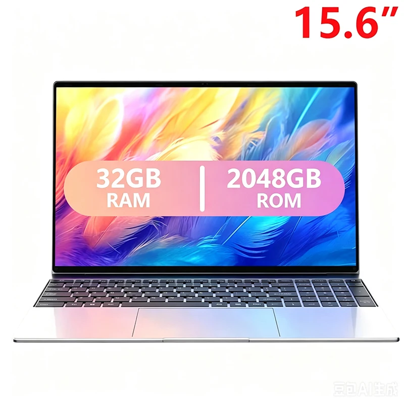 Variant: 32GB2TB