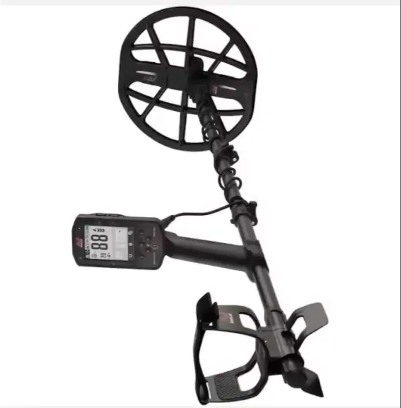 

Маникюр Металлический инструмент