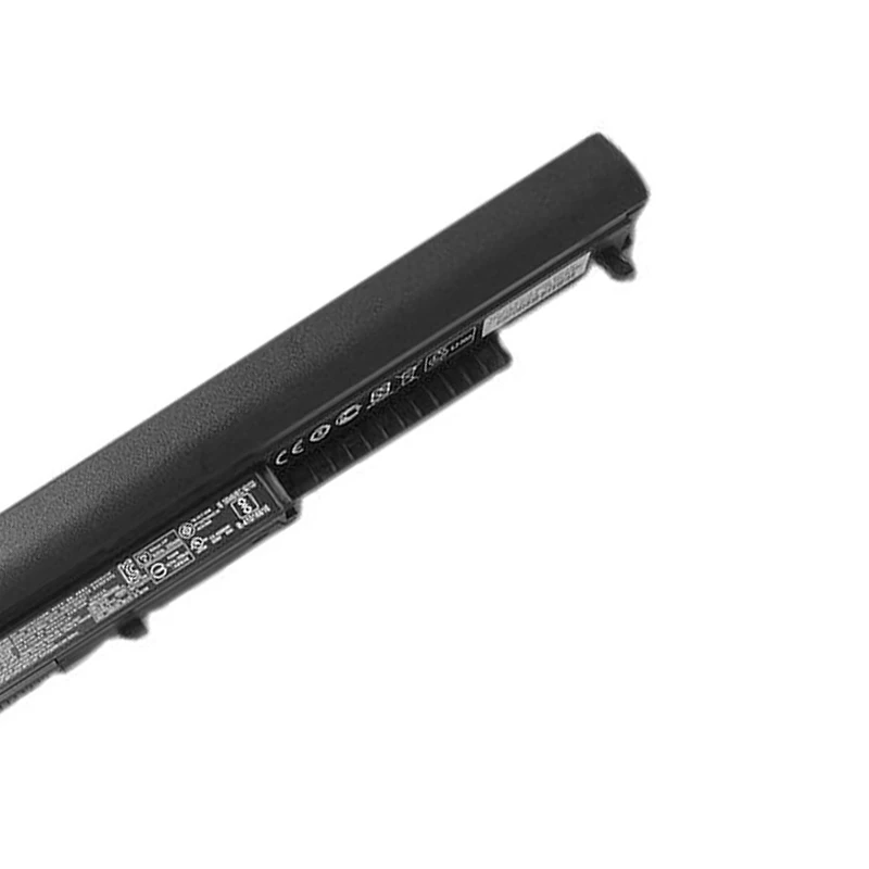 HS04 HS03 Laptop Battery For HP 240 245 250 255 G4 Series HSTNN-LB6U HSTNN-LB6V HSTNN-PB6S 807611-831 807957-001 In Stock