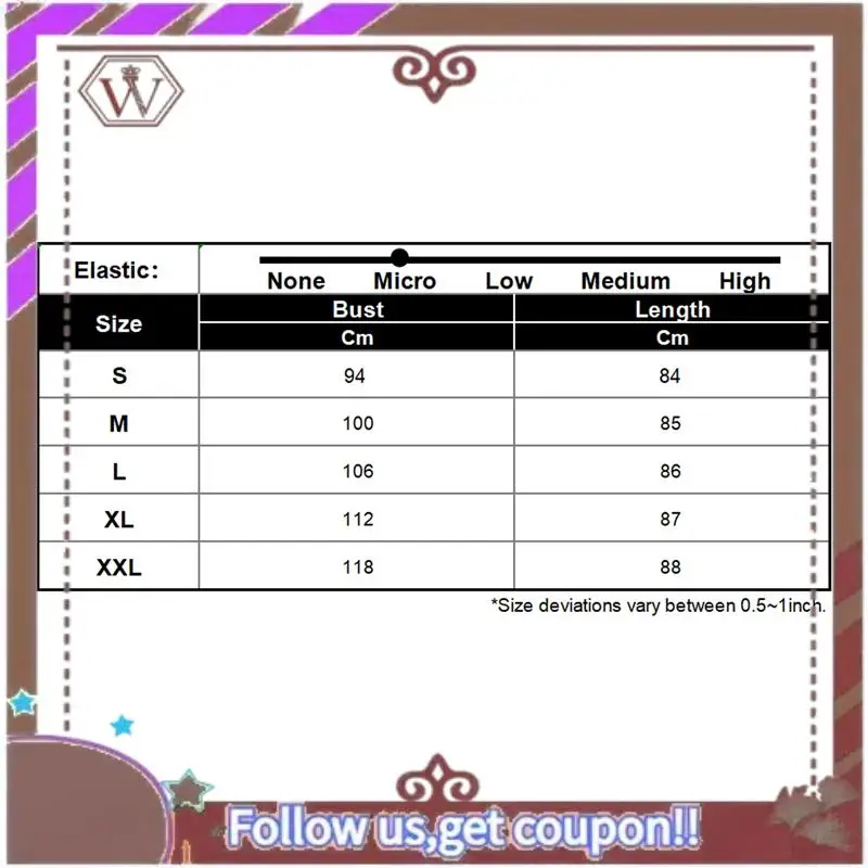 A95D-Summer Dress For Women Sleeveless Tank Dress With Pockets Casual Short A Line Dress Crewneck Sundress