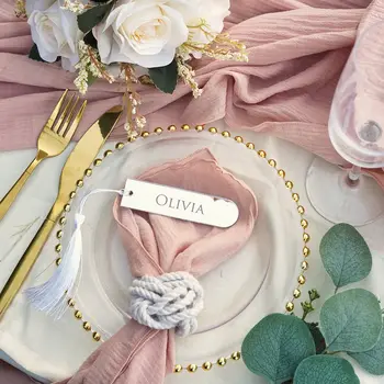 8 best sales 結婚式の座席表 - №1