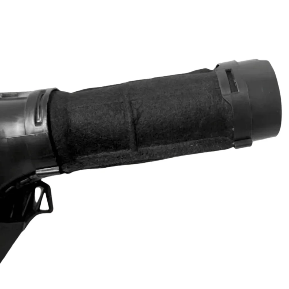 

Воздухозаборник для Chevrolet, Trax и Buick, для Encore Base Preferred Sport Touring 1, газовый двигатель 4 л L4