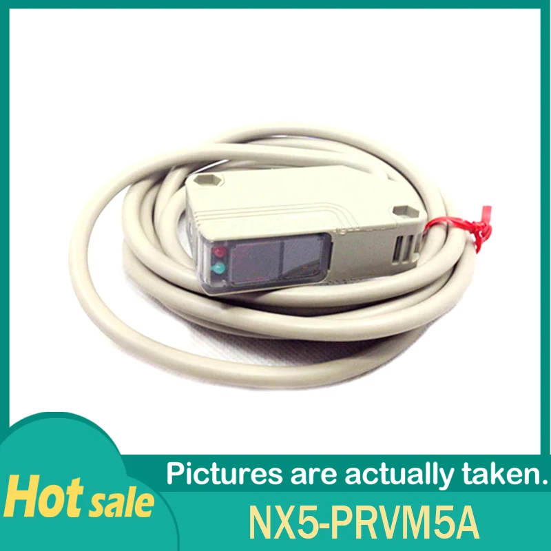 

100% New Original NX5-PRVM5A NX5-PRVM5B NX5-RM7A NX5-RM7B NX5-D700A NX5-D700B