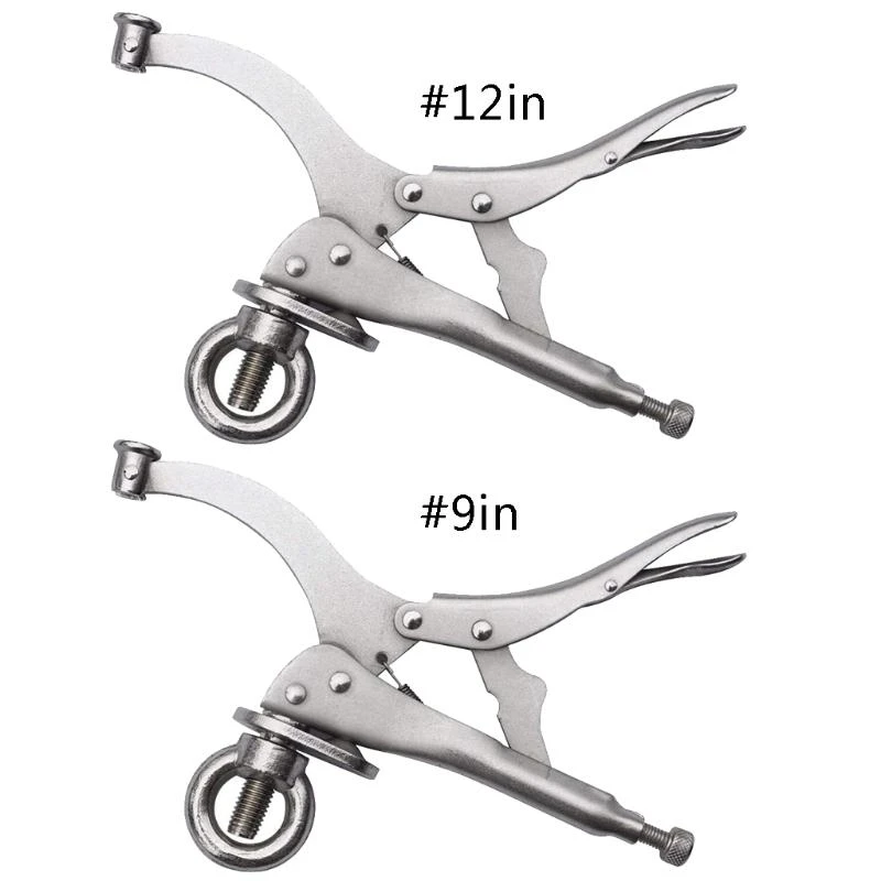 E74E 9/12 Inches Sp…