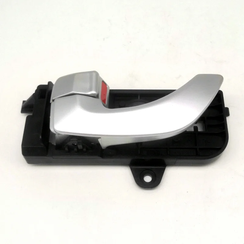 82610-3K020XZ 2005-2008 suitable for hyundai accessories of inner door handle of Sonata NF car