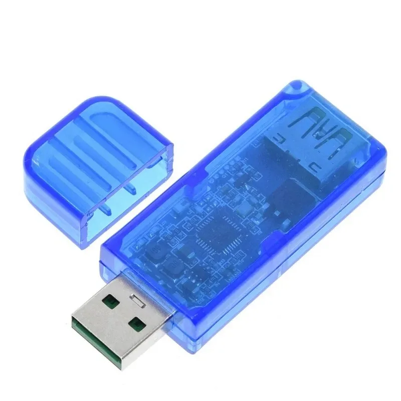 WIFI-USB mobile phone remote controller 3.5-20V 5A 100W mobile phone APP smart home XY-WFUSB For arduino