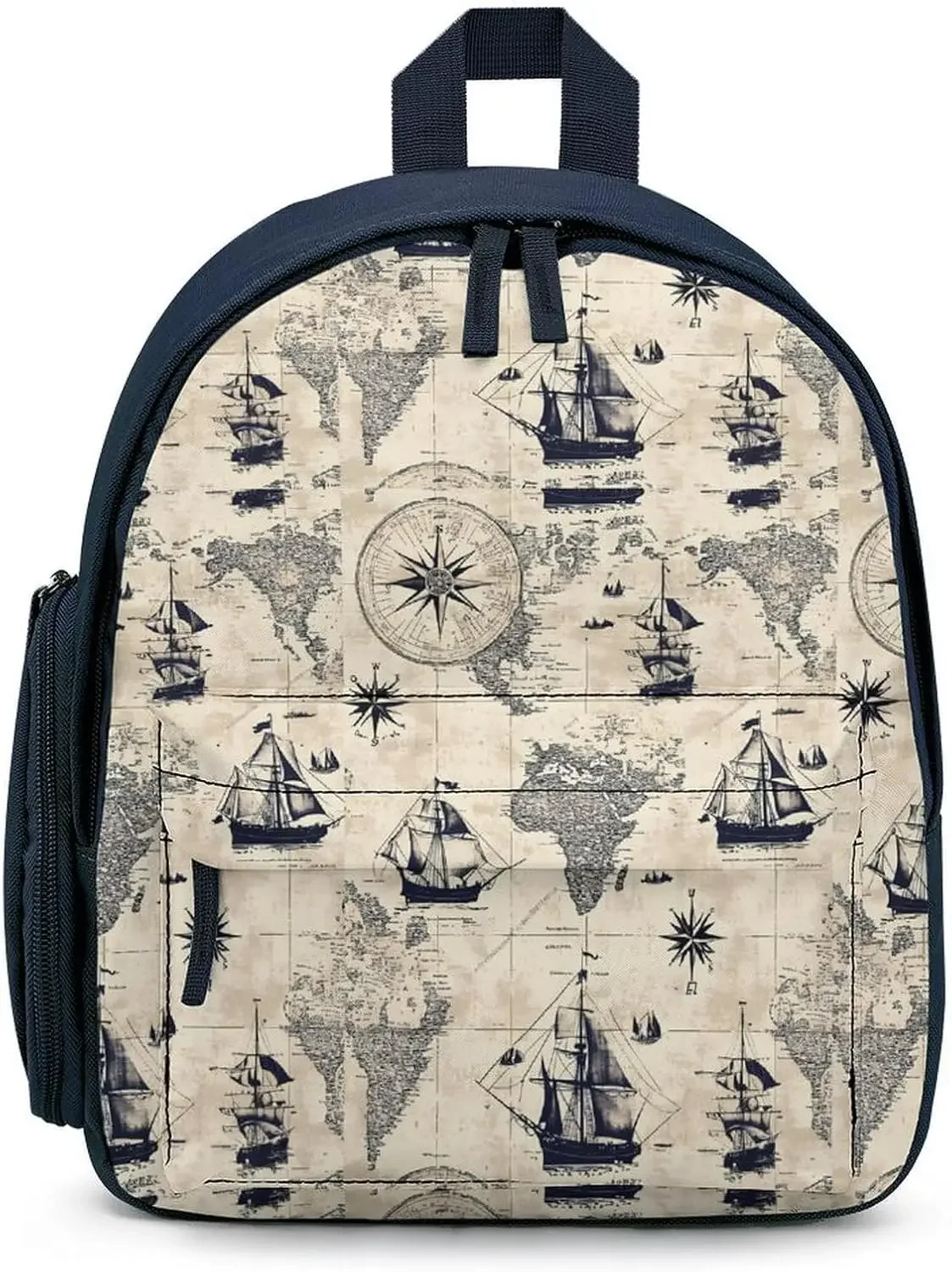 Category image: Laptops & Netbooks