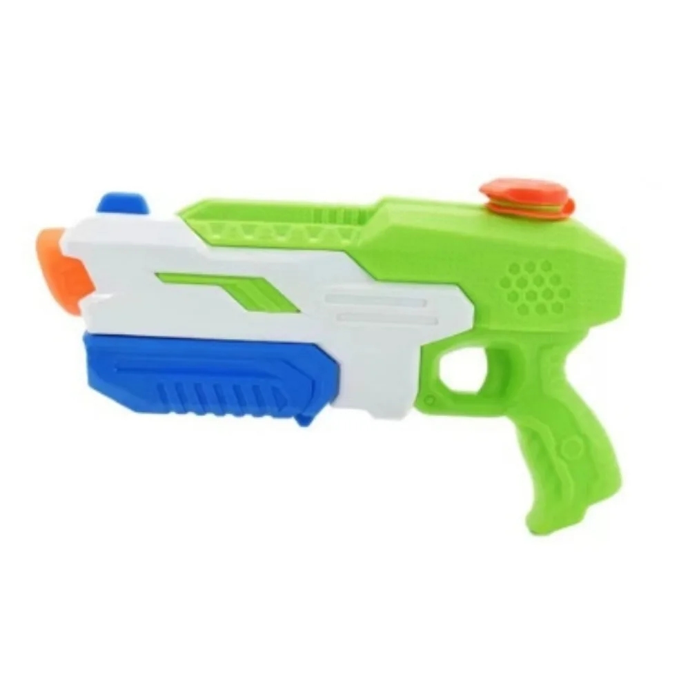 

Hot selling water gun children's toy water spray high-pressure toy pull-out beach outdoor summer water play boy