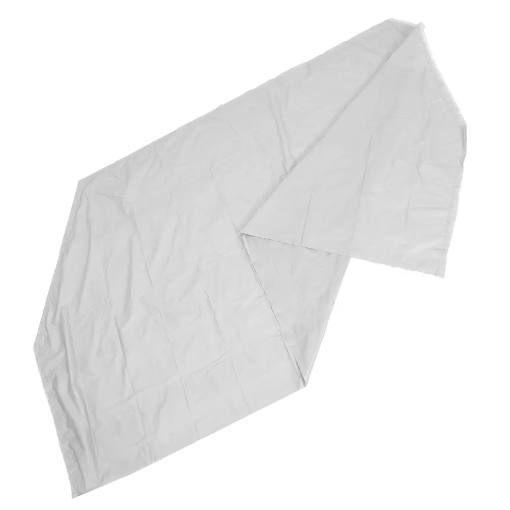 

PEVA Motorcycle Waterproof UV Protection Large Size Bike Rain Motorcycle Seat Cover Outdoor Dirtbike Seat Cover