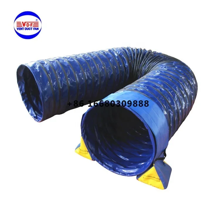 Wholesale 24'' Outdoor Dog Agility Training Tunnel Product With Heavy Duty Sandbags