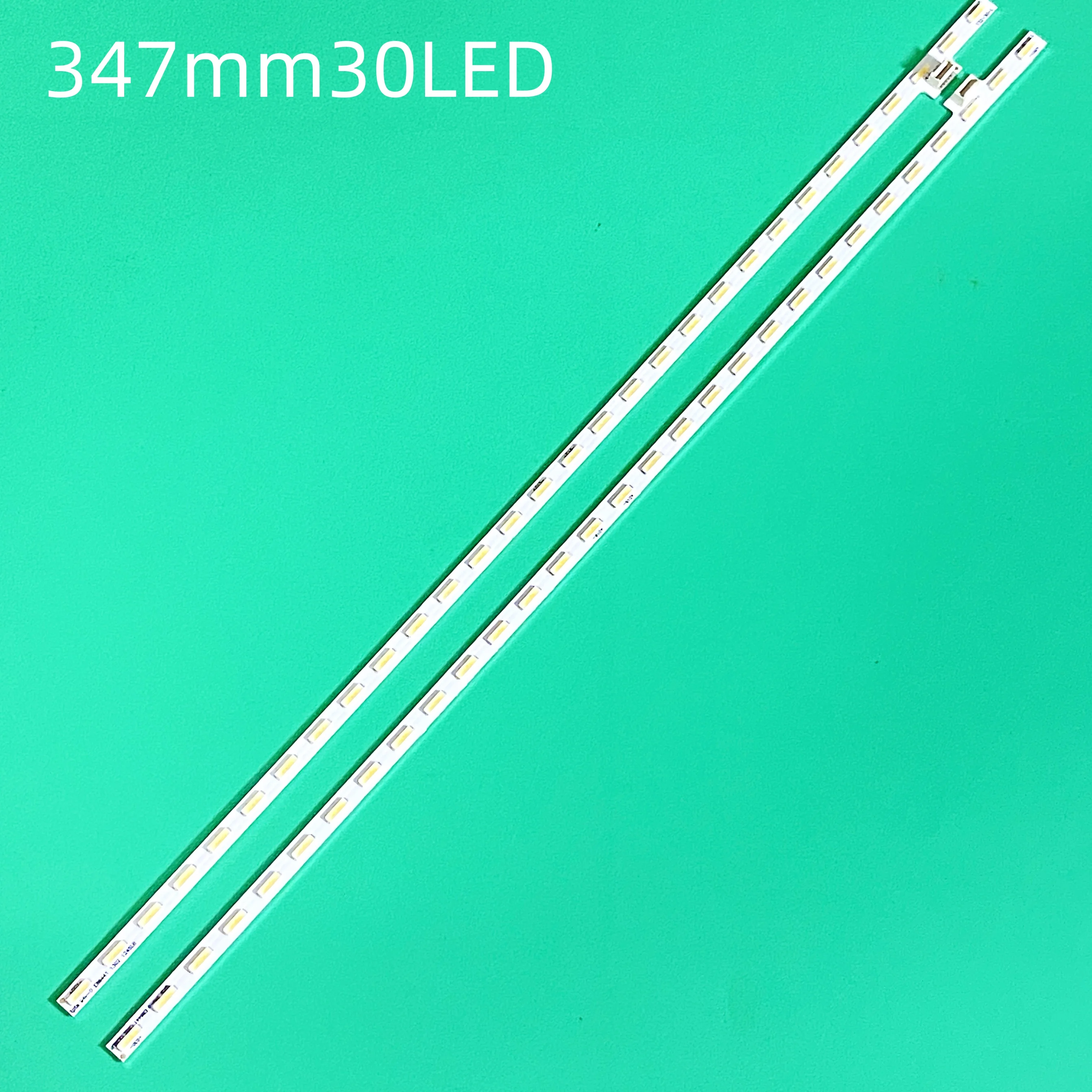 

100% New 2pcs/Kit LED Strips for KDL-32W706B KDL-32W600A KDL-32W650A KDL-32W674A KDL32W706B KDL32W600A KDL32W650A KDL32W674A