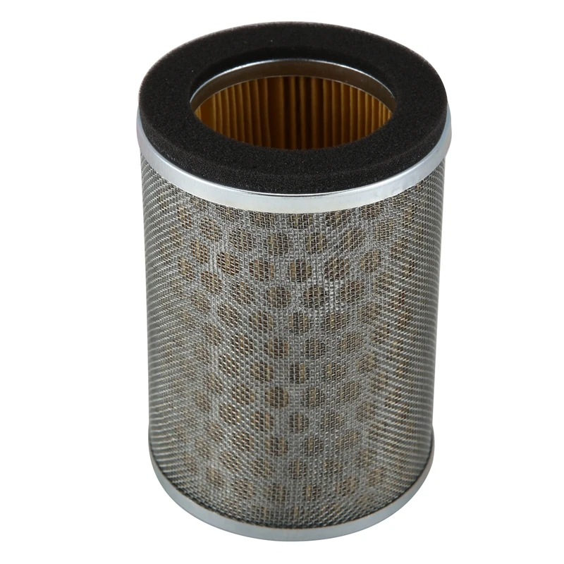 Motorcycle Engine Part Air Filter For Honda CB400 CB 400 1992-1998 HORNET 250 HORNET250