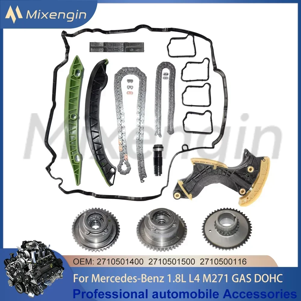 Auto Engine Parts T…