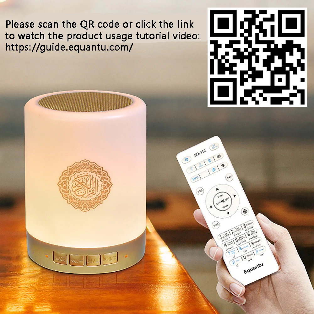 Thumbnail 2 - #74 Best Bluetooth Speakers to Buy In 2026