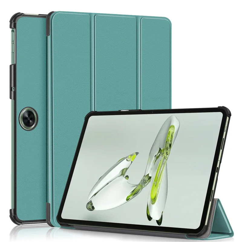 Variant: Green