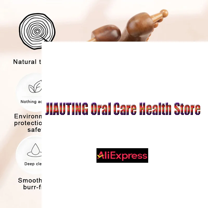 

1 шт. портативная массажная щетка из сандалового дерева Гуа Ша, массажер для головы, шеи, живота, ног, тела, меридиан, деревянные терапевтические массажные инструменты