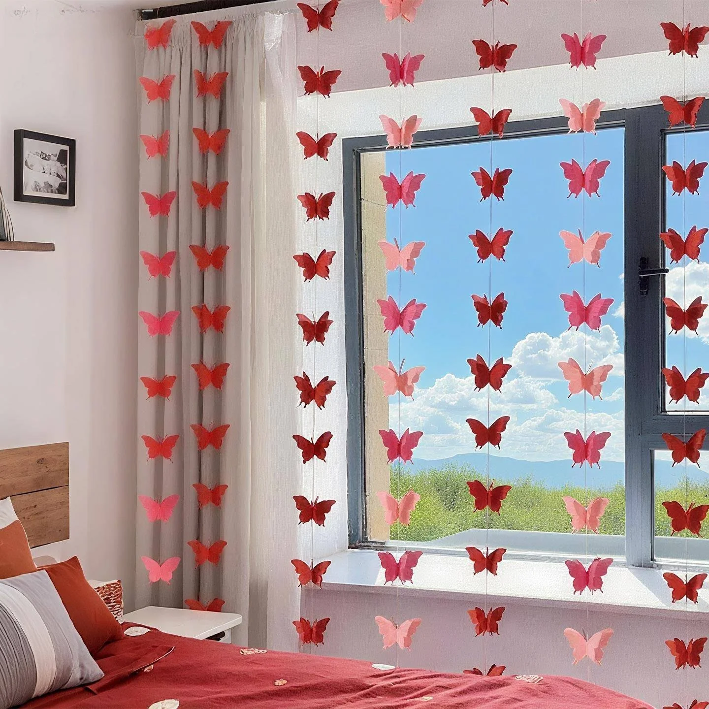 ornamento-decorativo-de-casamento-em-forma-de-borboleta-rosa-3d-com-cordao-longo-para-pendurar-conjunto-de-decoracao-para-qu