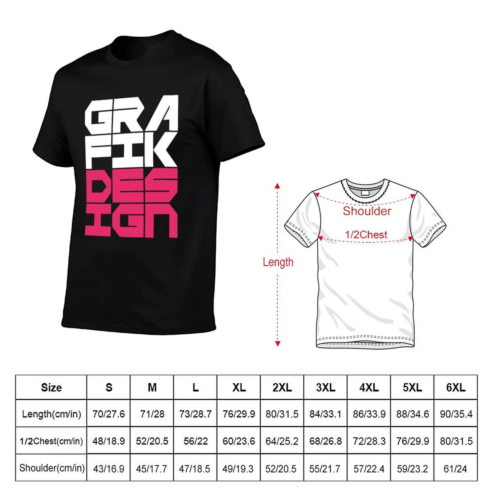 007 - Graphic 01 T-Shirt Labor Work Casual T-Shirt