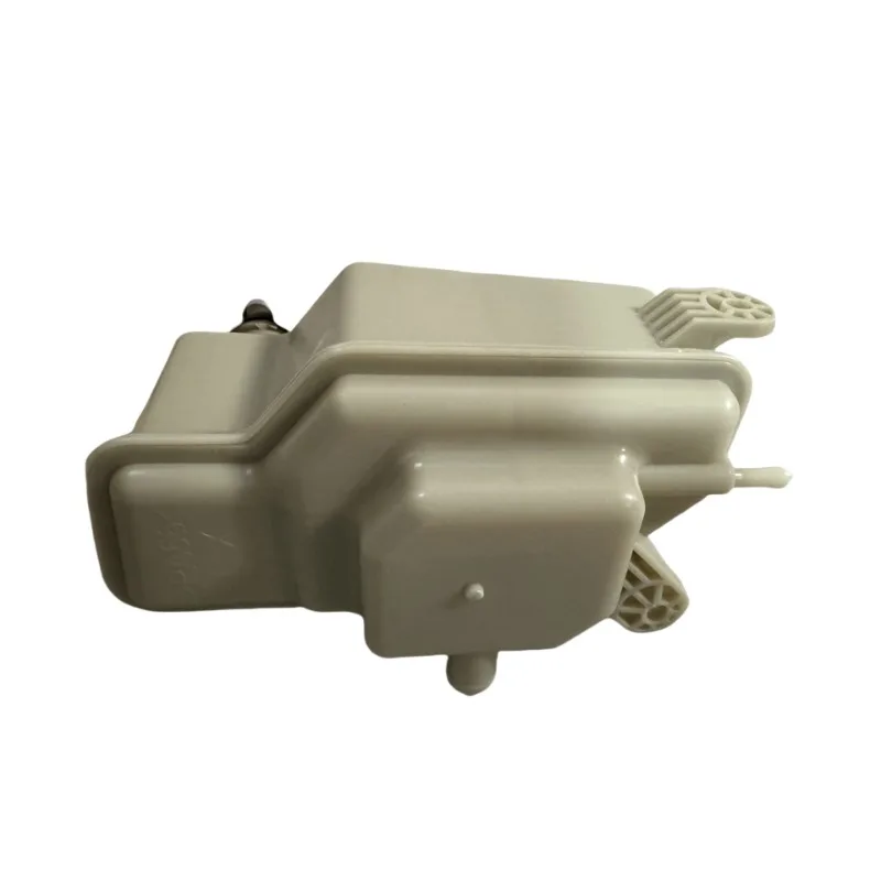 25431-26410 مبرد خزان التوسعة لشركة Hyundai Santa Fe OEM 2543126410    25431-26410