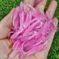 GD14 40PCS A